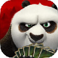  Kung Fu Panda: Battle of Destiny in Chinese