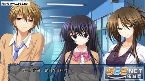 谁杀死了知更鸟手机版|是谁杀了知更鸟汉化版