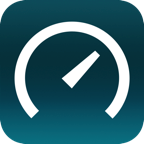 Speedtest网速测试app v4.6.20 最新版