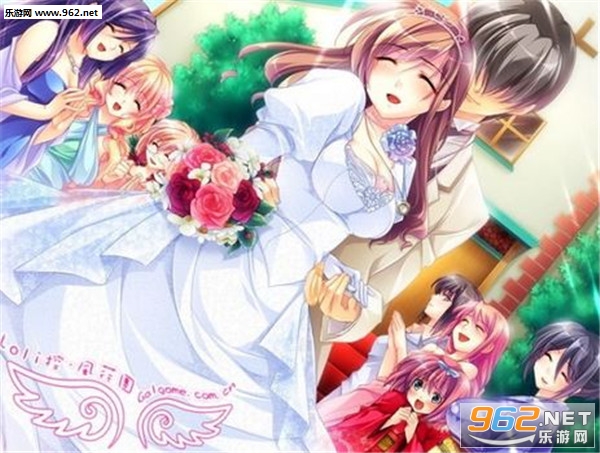 妻管员2手机版|妻管员2安卓版下载v1.0_乐游网