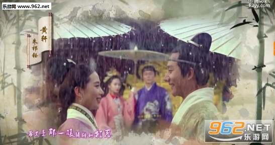 殇情影院yy4138绿色版v1.0截图0