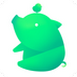 Greens(ɫʳƷƽ̨)app