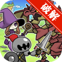 ħ Deamon'sDungeonĺ棨庺v1.0.2