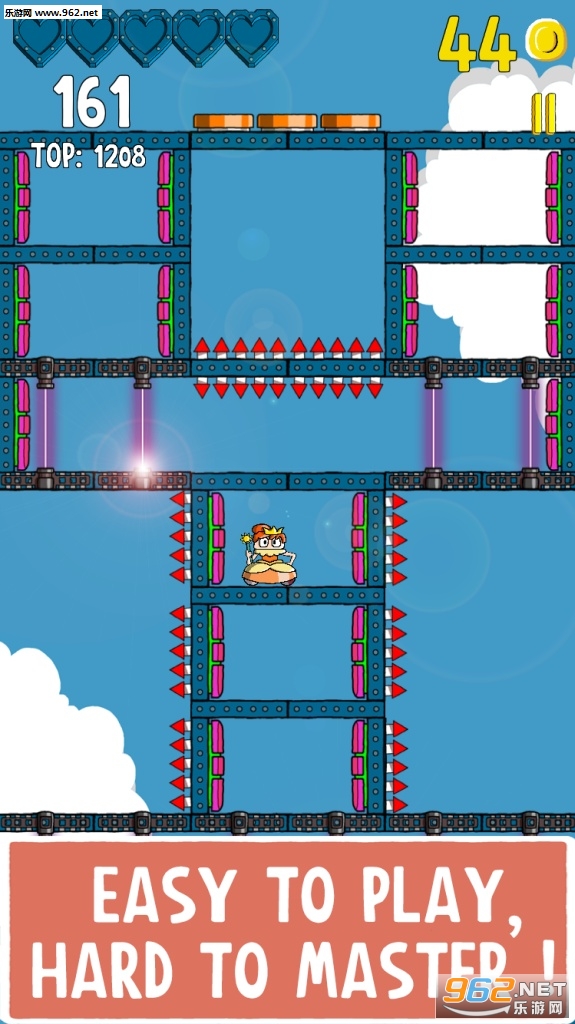 Ϙ(Upper Floor)v1.34؈D2