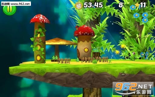 FlubbyWorld(ֻ)v1.3.10ͼ2