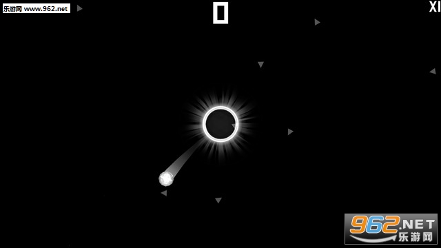 destruct SUNv1.0.1؈D0