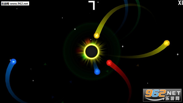 destruct SUNv1.0.1؈D4