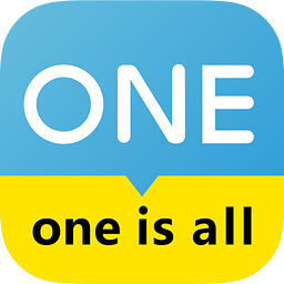 һ one׿v3.2.1