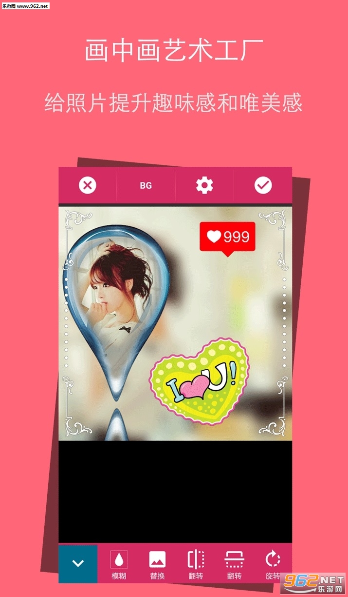 ЮPDappv3.7.71؈D0