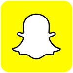 Snapchatİ(ĺ󼴷)v9.27.1