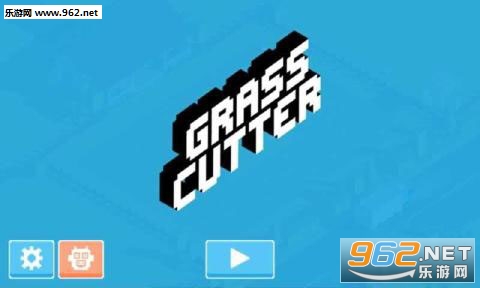 GrassCutter(ݻGrass Cutter)v1.0.1ͼ3