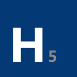  H5 Browser