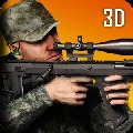 е3Dͻж׿v1.0.2