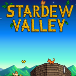 Stardew Valleyعȣ׿v2.3.6