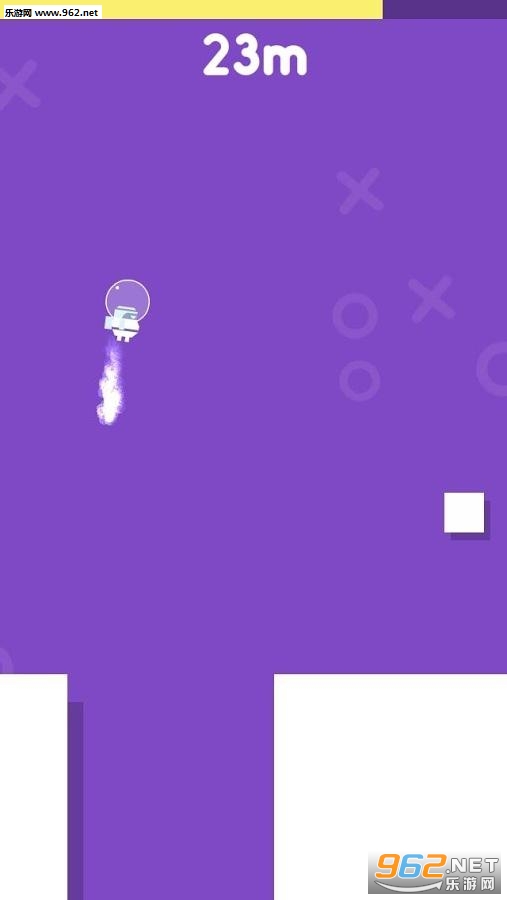 ̫(Space Man)v1.0.5ͼ2