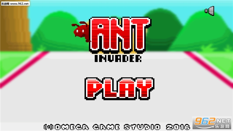 (Antinvader)v1.0.1ͼ0