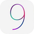 iOS9.3ʽ