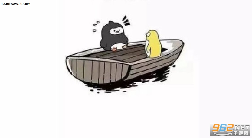 友谊的小船说翻就翻出自哪里 友谊的小船说翻