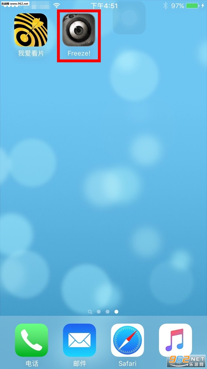 我爱看片最新版本下载手机版|我爱看片appios