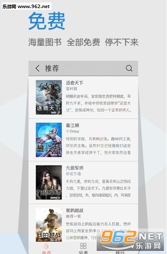 ָxappv1.1.4؈D1