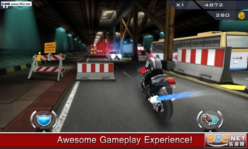 Dhoom:3(ӰĦ3޸İ)v1.0.16ͼ1