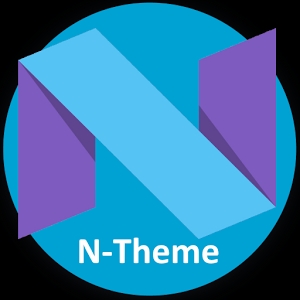 Android N}ѸMƽ1.2c