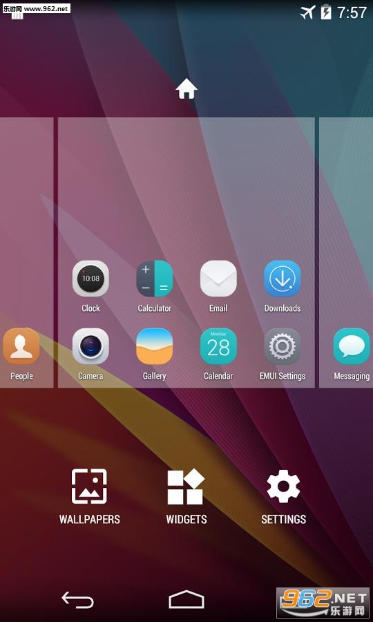 Emui (A醢)؈D2