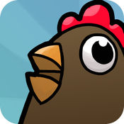 ҶRooster Rumbleٷv1.1