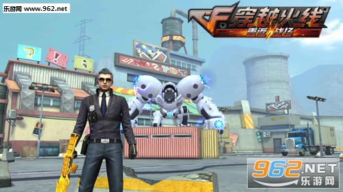 qq游戏辅助_qq游戏tnt辅助_qq游戏重返战场辅助