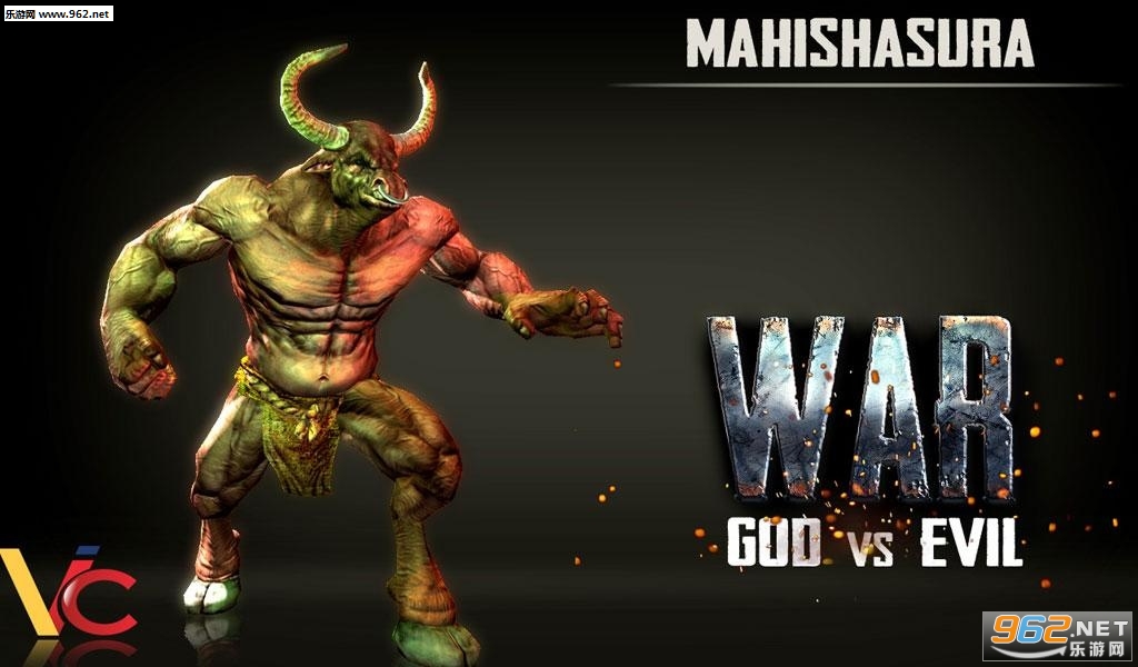 传奇3的战斗破解版v1.1截图0