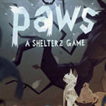 Paws: A Shelter 2 Game(ӡ:2)