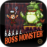 Boss Monster()