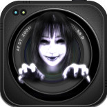 Horror Camera(Ӱİ)