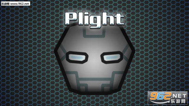 plight[v1.0؈D0