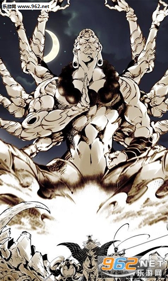 狠西游官方正式版|狠西游手游下载(动漫改编)v