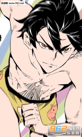 狠西游官方正式版|狠西游手游下载(动漫改编)v