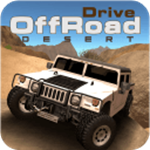 OffRoad Drive Desert(ԽҰʻɳĮȫ)