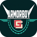 װкArmorBoyƽv0.0.1