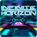 oҕҰ(Infinite Horizon)[