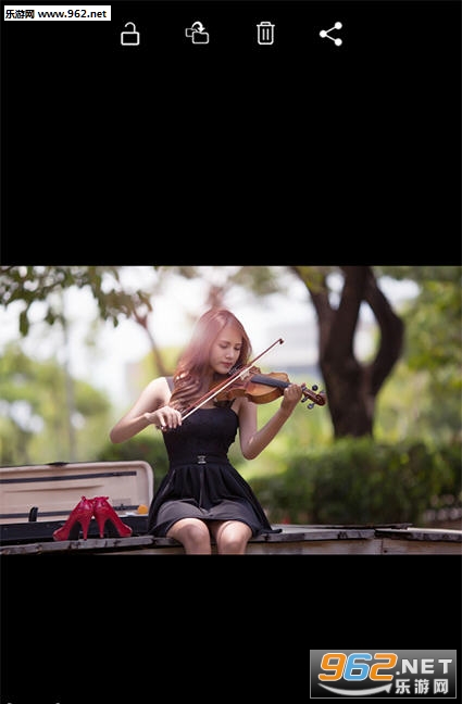 私密图库Gallery Vault-Hide)专业版2.8.3截图0