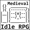 ͵RPGĺv1.1