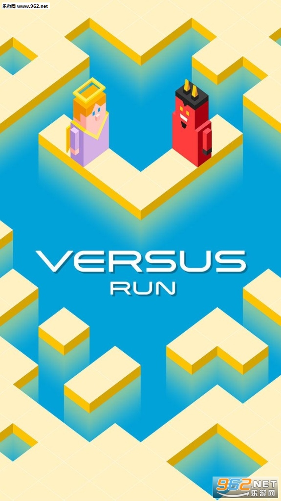(Versus Run)v1.0.2ͼ0