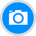 (snap camera hdr)ƽV8.0.0