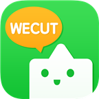Ƶͨ(Wecut)v5.2.6