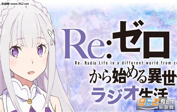 ReZero Slide Puzzle(㿪ʼֻ)v1.1ͼ1