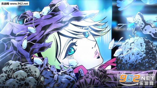 超时空甩尾汉化版|超时空甩尾手机版下载_乐游