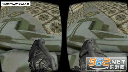 VR׿v2.0.1؈D2