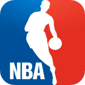 NBA APP((NBAйٷӦ)v1.0.1