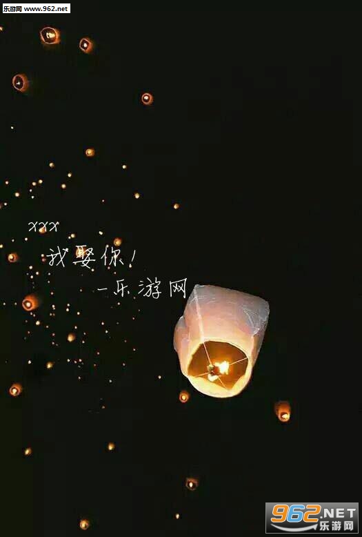201641810438320420.jpg