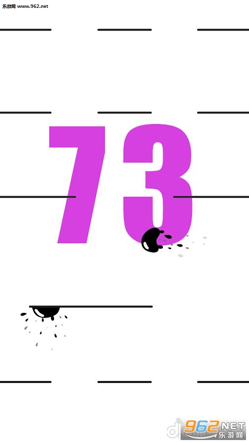 ɫճճStickyBalls Gamev1.2.15؈D1